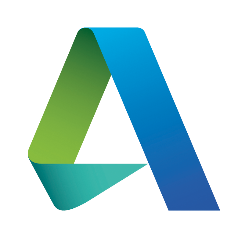 Autodesk